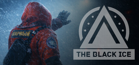 黑冰|The Black Ice|v0.22|官方中文|支持手柄|容量11.1GB插图1OKDLC 黑冰|The Black Ice|v0.22|官方中文|支持手柄|容量11.1GB插图1OKDLC