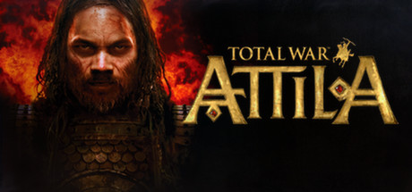 全面战争 阿提拉 v2023.07.04（Total War: ATTILA）免安装中文版