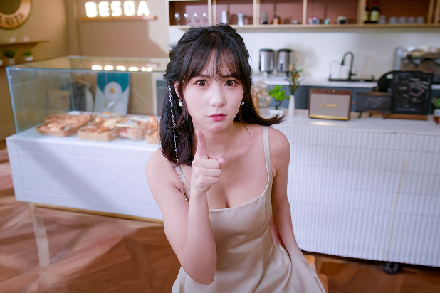 我靠双修拯救世界-Build.16731826-16.12.24-1号升级档-中文语音-(STEAM官中+全DLC)插图4-小白游戏网 我靠双修拯救世界-Build.16731826-16.12.24-1号升级档-中文语音-(STEAM官中+全DLC)插图4-小白游戏网