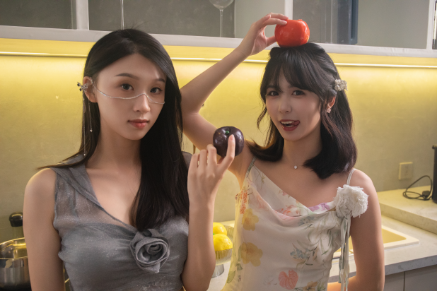 我靠双修拯救世界-Build.16731826-16.12.24-1号升级档-中文语音-(STEAM官中+全DLC)插图5-小白游戏网 我靠双修拯救世界-Build.16731826-16.12.24-1号升级档-中文语音-(STEAM官中+全DLC)插图5-小白游戏网