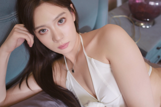 我靠双修拯救世界-Build.16731826-16.12.24-1号升级档-中文语音-(STEAM官中+全DLC)插图6-小白游戏网 我靠双修拯救世界-Build.16731826-16.12.24-1号升级档-中文语音-(STEAM官中+全DLC)插图6-小白游戏网