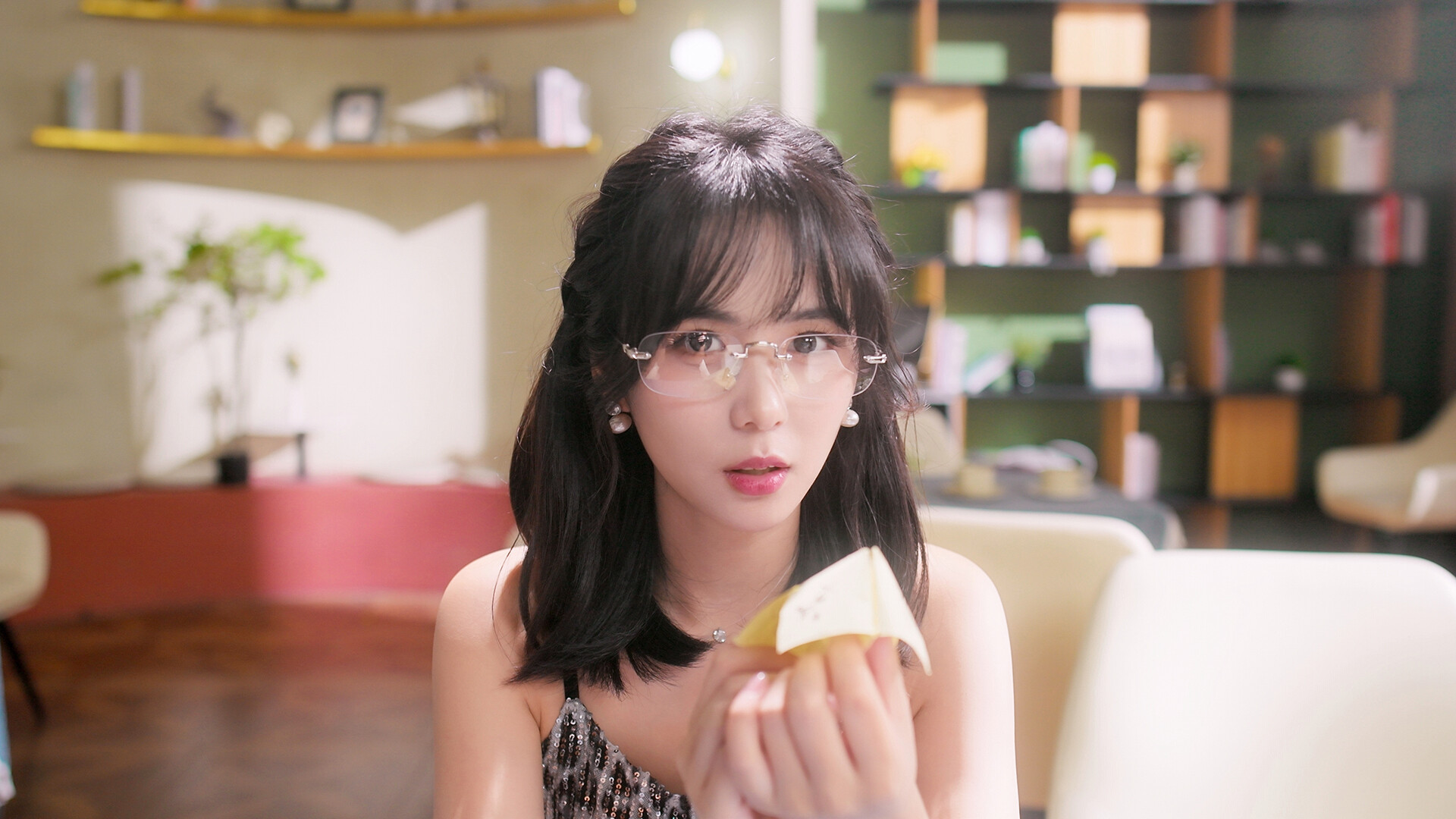 图片[4]-【PC】我靠双修拯救世界 Couple Cultivation Savesthe免安装中文版-一泽资源站