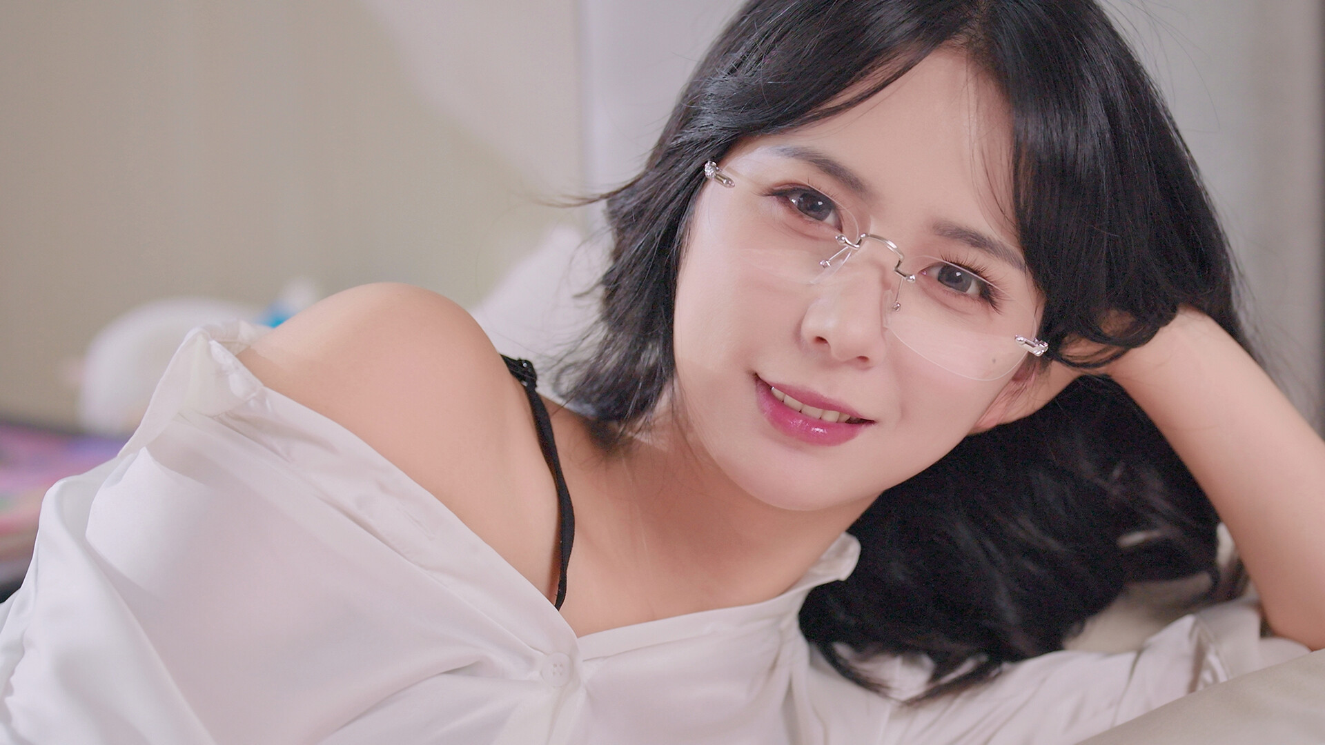 我靠双修拯救世界-Build.16731826-16.12.24-1号升级档-中文语音-(STEAM官中+全DLC)插图14-小白游戏网 我靠双修拯救世界-Build.16731826-16.12.24-1号升级档-中文语音-(STEAM官中+全DLC)插图14-小白游戏网