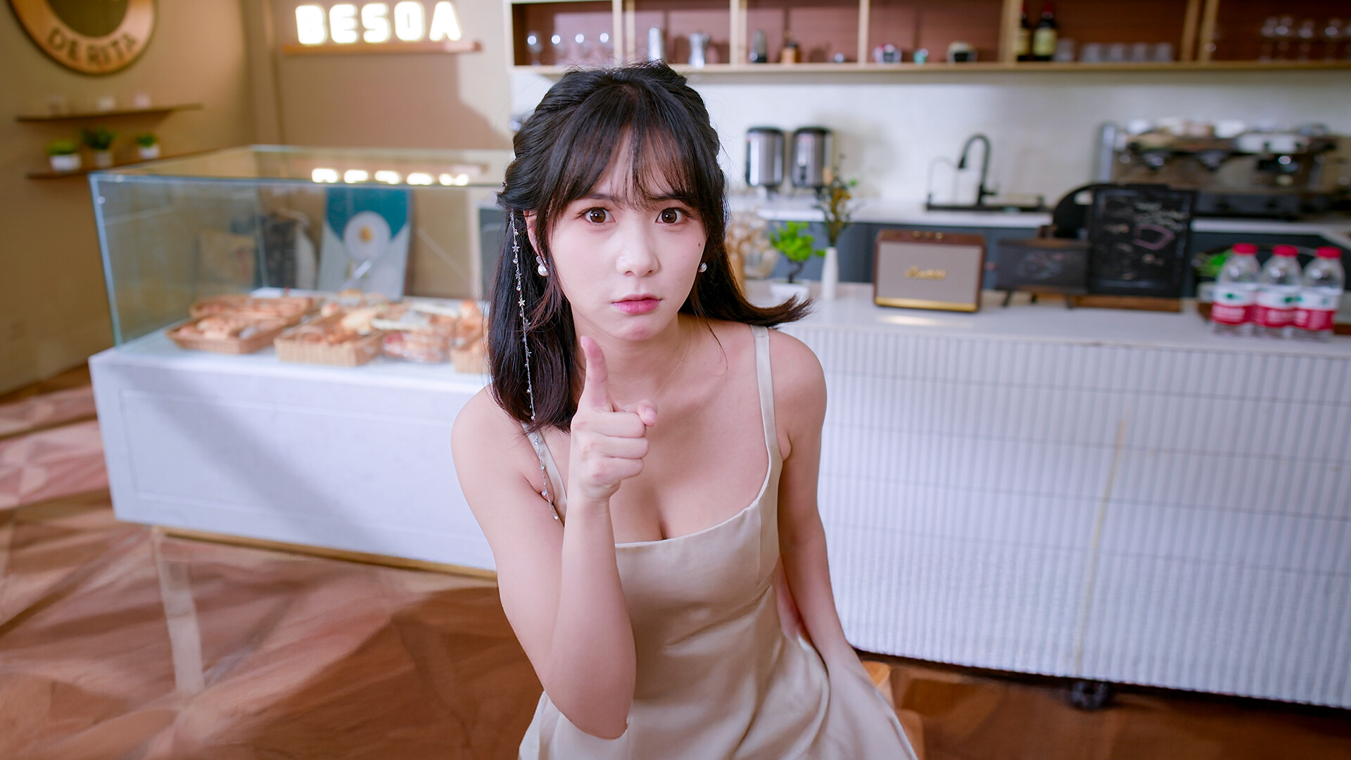 图片[2]-【PC】我靠双修拯救世界 Couple Cultivation Savesthe免安装中文版-一泽资源站