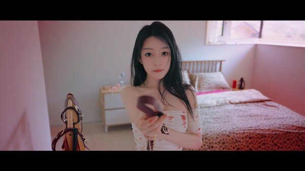 图片[4]- 《进击吧，异次元美少女！》Build.16481283（Come on,Fantasy baby!）官方中文|解压可玩- 关先生资源站