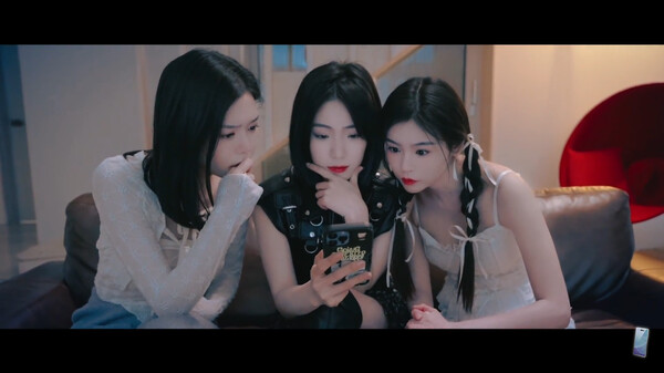 图片[5]- 《进击吧，异次元美少女！》Build.16481283（Come on,Fantasy baby!）官方中文|解压可玩- 关先生资源站