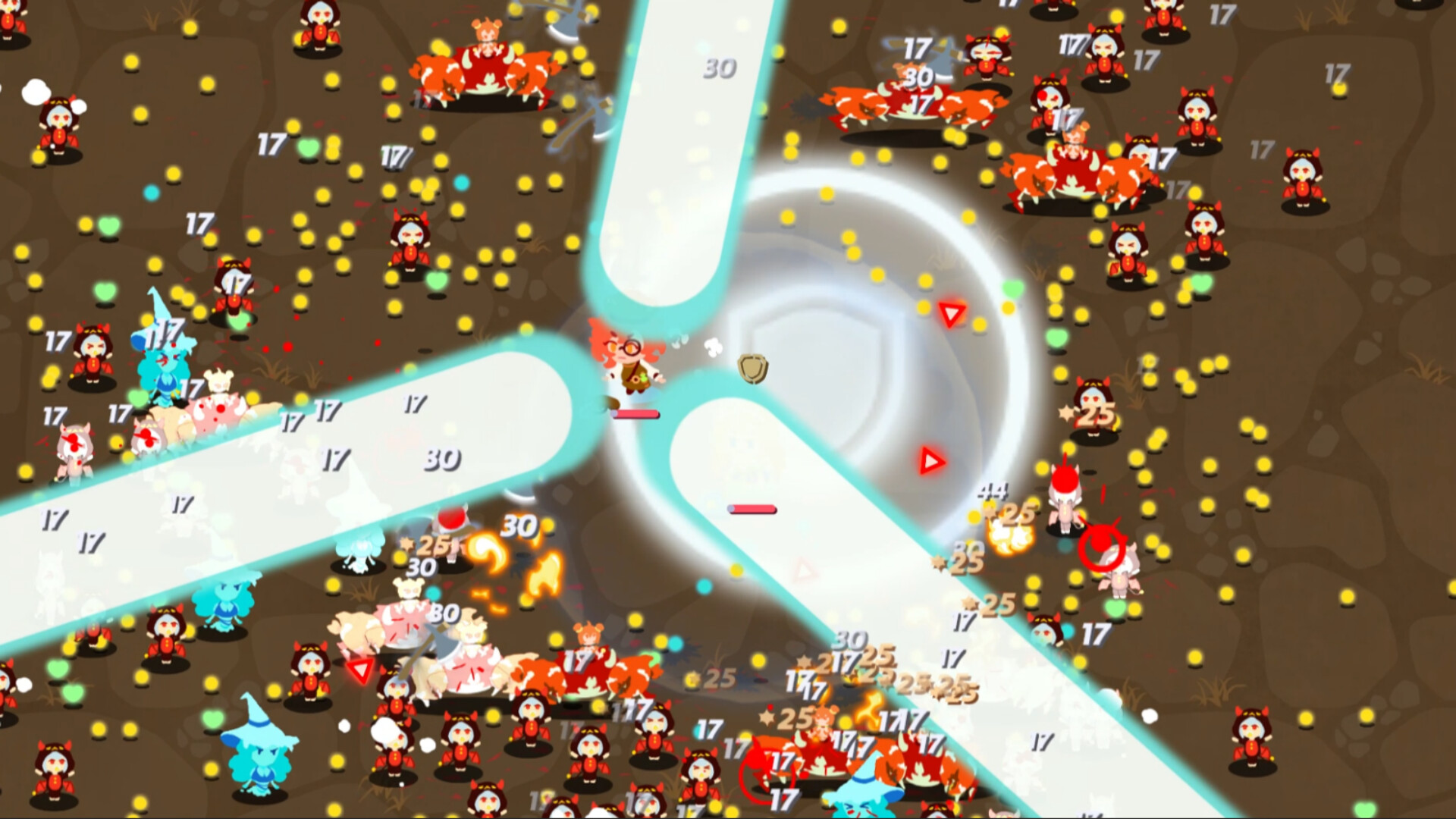 我不是魔王|I’m No Demonlord|v1.0.2|官方中文|支持手柄|容量479M插图7跳跳游戏网