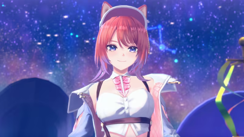 红色的炼金术士和白色的守护者 ～蕾斯莱莉娅娜的炼金工房～|Atelier Resleriana: The Red Alchemist & the White Guardian|v1.3.2|官方中文|支持手柄|容量14.3GB插图1咸鱼单机官网