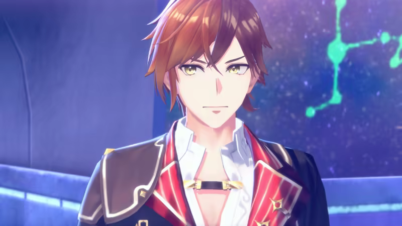 红色的炼金术士和白色的守护者 ～蕾斯莱莉娅娜的炼金工房～|Atelier Resleriana: The Red Alchemist & the White Guardian|v1.3.2|官方中文|支持手柄|容量14.3GB插图2咸鱼单机官网