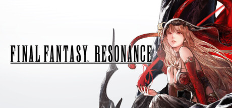 最终幻想：共鸣/FINAL FANTASY RESONANCE   v1.0.1   模拟器版   免安装中文版-梨子乐游戏