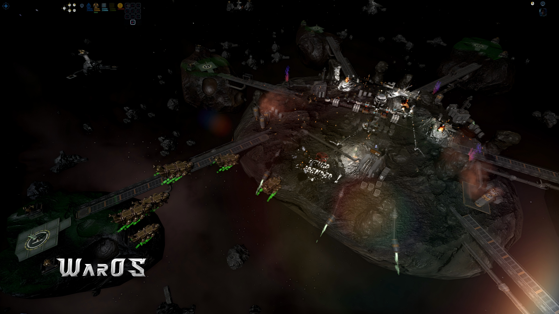 图片[3]|群星战场|v0.8.9.9|Build.18643793|3.91GB|GameStellaris | 游戏群星