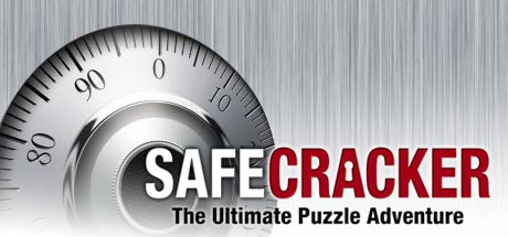  Safecracker终极益智冒险 