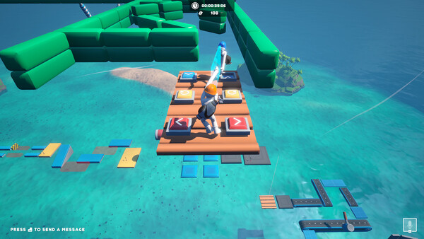 图片[5]-[可联机]搬运玻璃窗/Carry The Glass v2.0.2（官中）-无忧免费游戏网