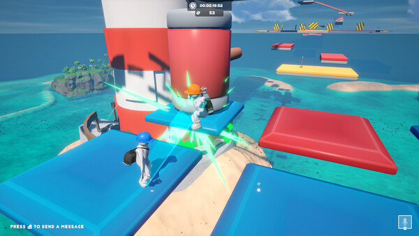 图片[3]-[可联机]搬运玻璃窗/Carry The Glass v2.0.2（官中）-无忧免费游戏网