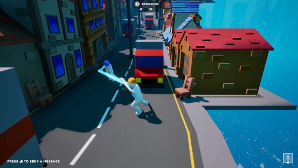 图片[4]-[可联机]搬运玻璃窗/Carry The Glass v2.0.2（官中）-无忧免费游戏网