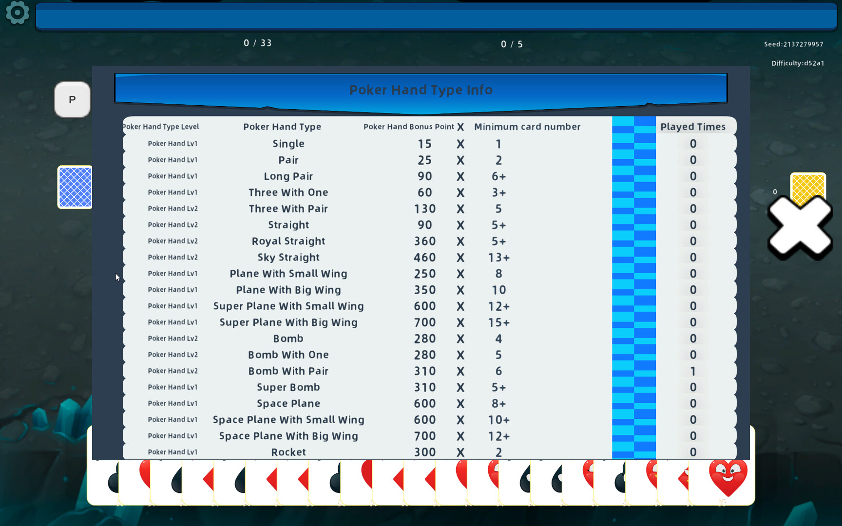 最后的大地主|v0.5.1|抢先体验版|600M大小|官方中文|Last Landlord