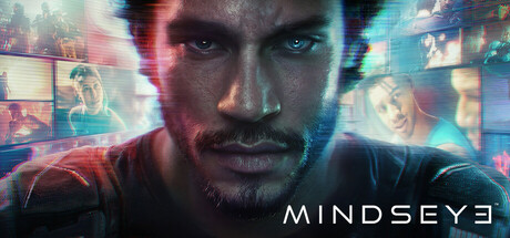 心之眼/MindsEye v8332038|动作冒险|56.4GB|中文-蝶影二次元