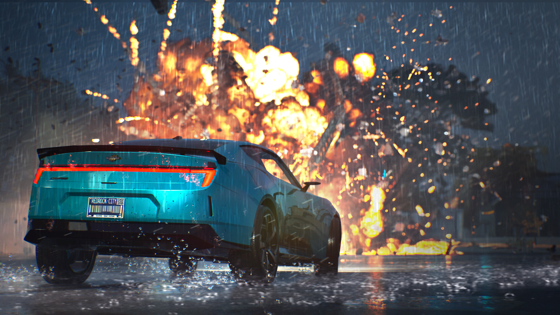 心之眼单机免费版游戏PC端v6073305图2