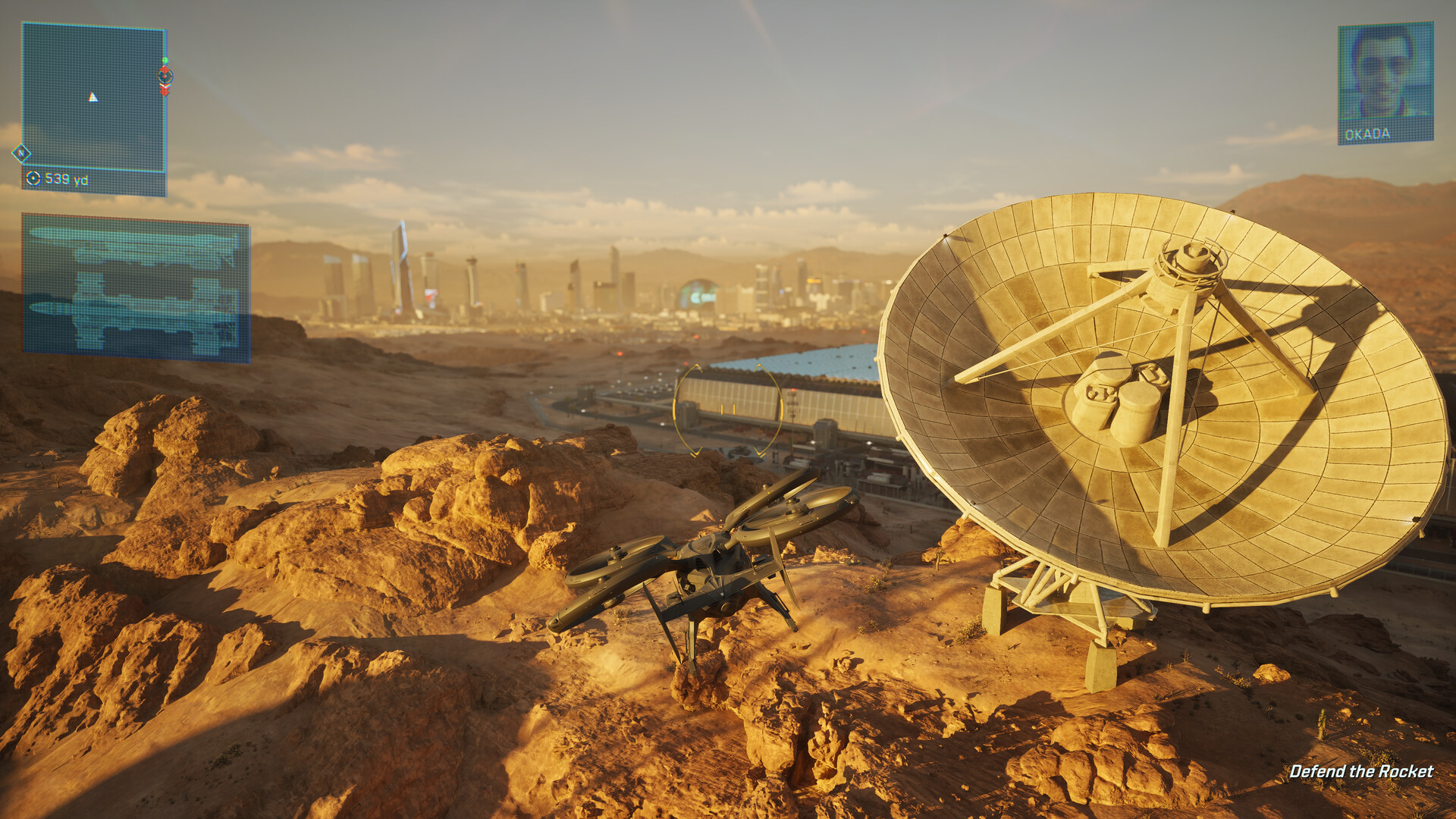 心之眼(MindsEye)绿色版|百度云迅雷下载插图6-小白游戏网 心之眼(MindsEye)绿色版|百度云迅雷下载插图6-小白游戏网