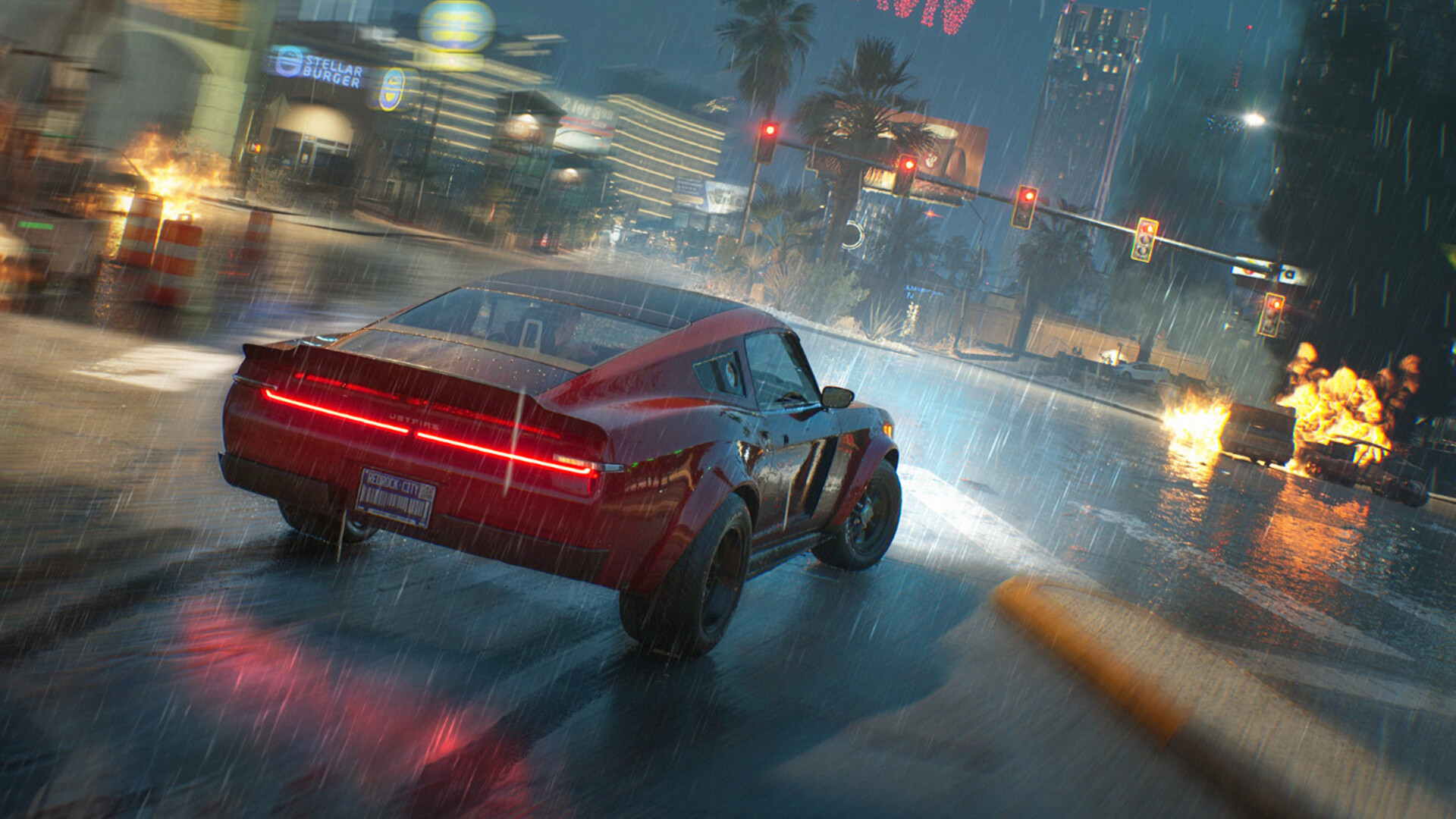 图片[8]-心之眼（MindsEye）免安装中文版下载-蒸汽游戏宝库 - 高质量Steam单机游戏下载站