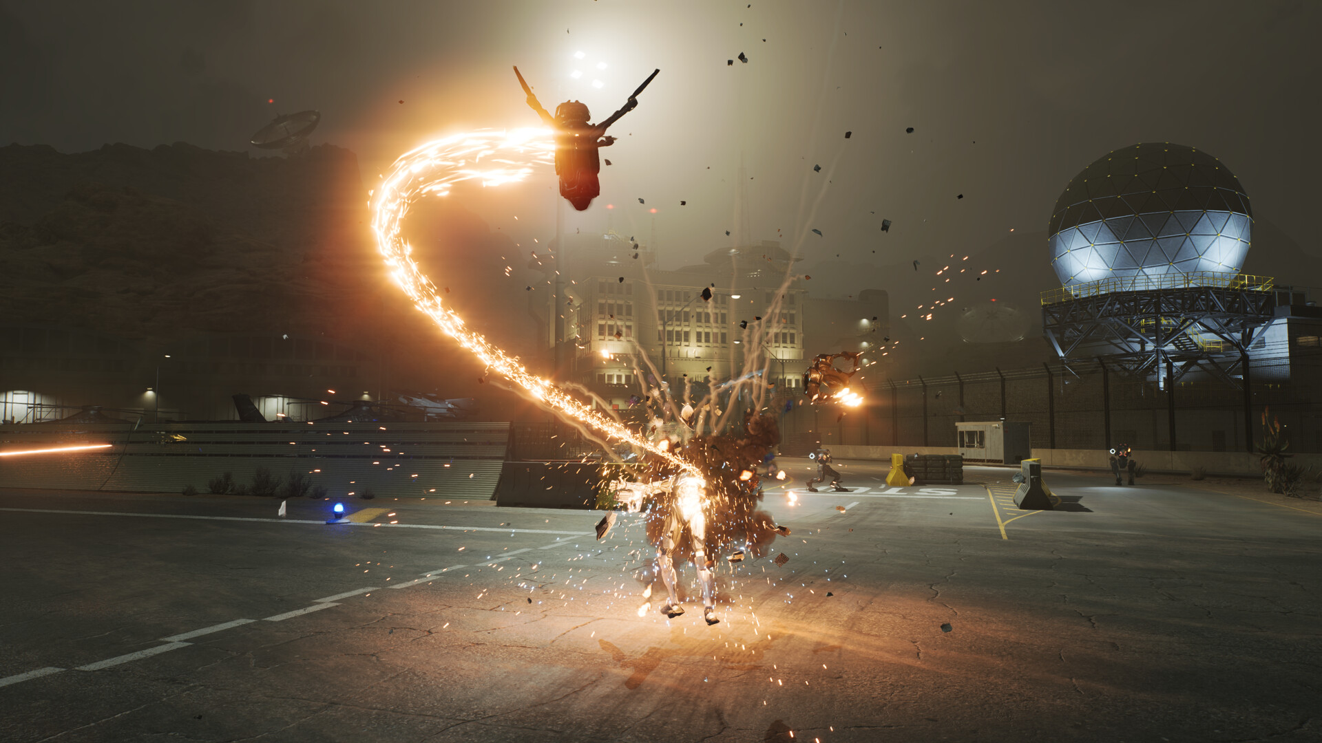 图片[7]-心之眼（MindsEye）免安装中文版下载-蒸汽游戏宝库 - 高质量Steam单机游戏下载站