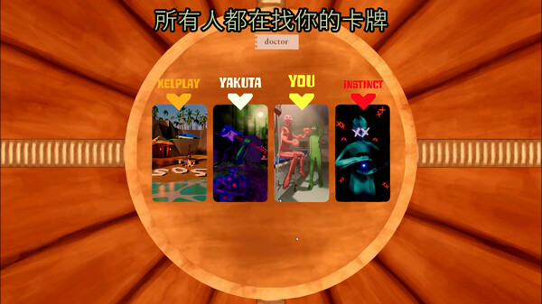 ss_3d96e9a304602f76760b9f67a7dd2780c80f8a28.600x338.jpg