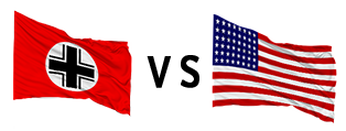 突出部战役|官方中文|SGS Battle of the Bulge插图1 突出部战役|官方中文|SGS Battle of the Bulge插图1