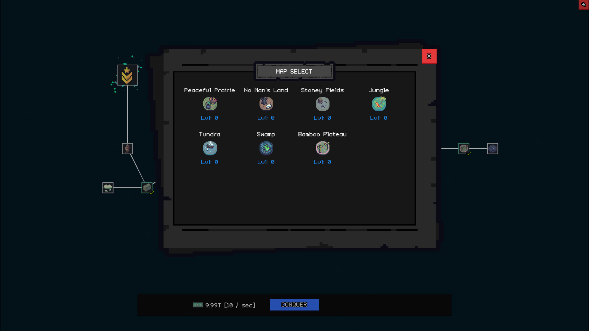图片[6]-点击征服者/Click and Conquer v1.4|休闲益智|176MB|中文-蝶影二次元