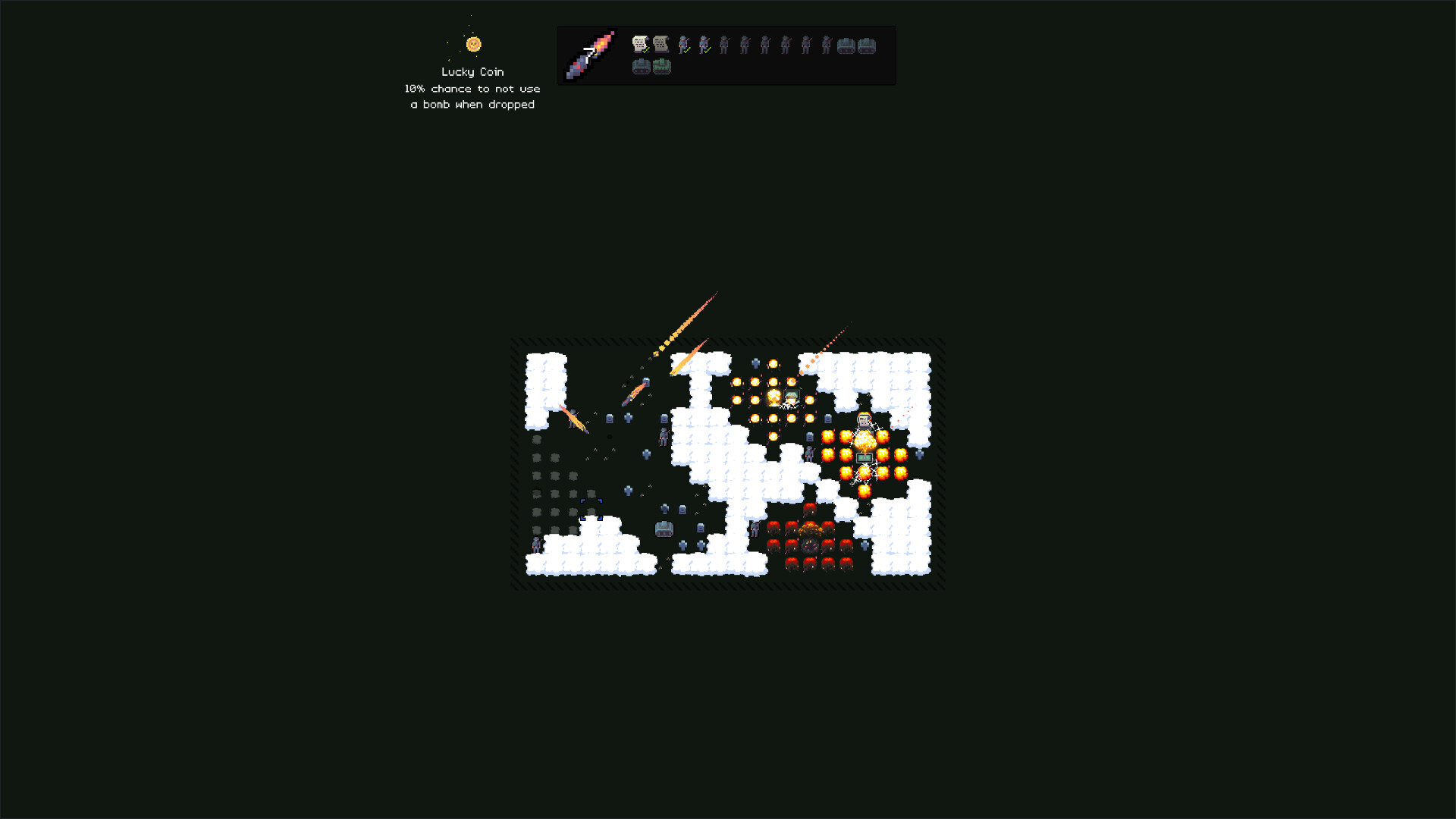 点击征服者/Click and Conquer v1.1.2|休闲益智|容量173MB|免安装绿色中文版|支持键盘.鼠标-小辉娱乐网