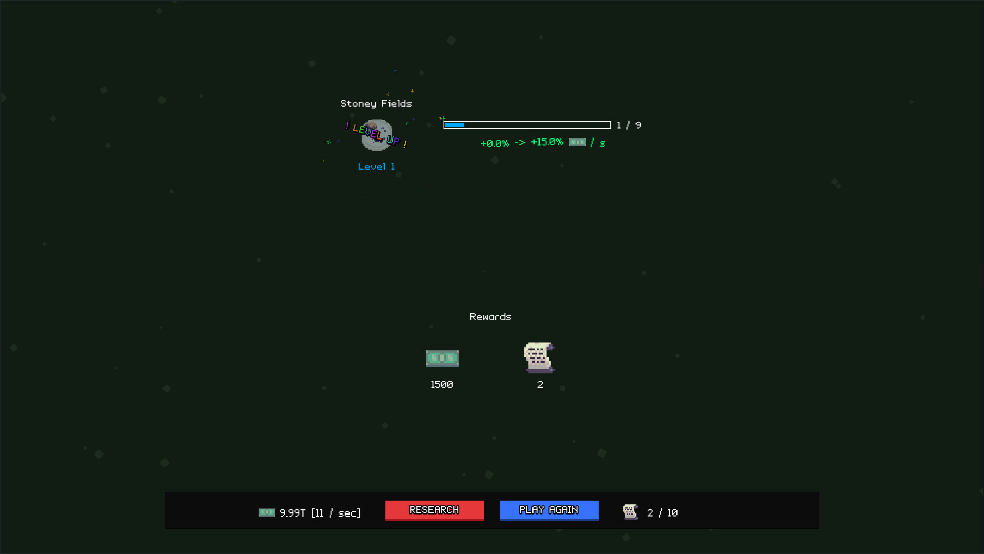 图片[8]-点击征服者/Click and Conquer v1.4|休闲益智|176MB|中文-蝶影二次元