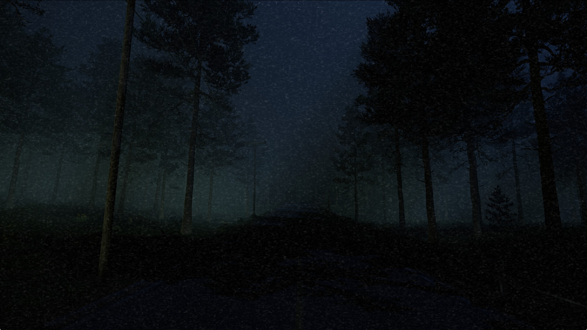 出站前:加油站|官方中文|支持手柄|Before Exit: Gas Station插图6vtavta 出站前:加油站|官方中文|支持手柄|Before Exit: Gas Station插图6vtavta