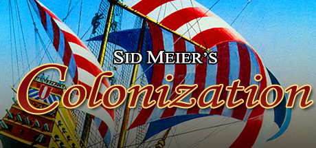 Sid Meiers殖民经典