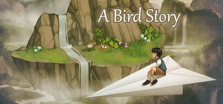 鸟的故事 v1946620（A Bird Story）免安装中文版