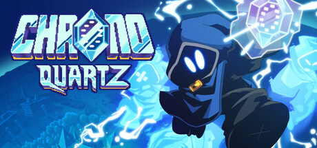 时间石英/Chronoquartz-秋风资源网