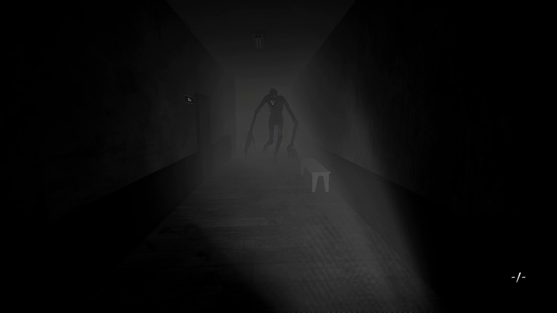 患者001|官方中文|Patient 001|一号病人插图6