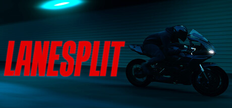 极速穿梭/LANESPLIT-秋风资源网