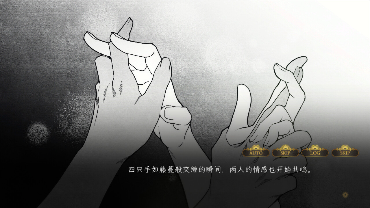 日蚀:特战队|Eclipse : Special Forces|官方中文|容量8.51G插图12vtavta 截图 #1