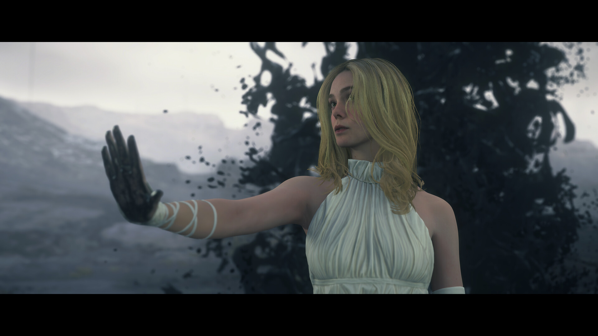 死亡搁浅2:冥滩之上/DEATH STRANDING 2: ON THE BEACH配图2 截图 #10