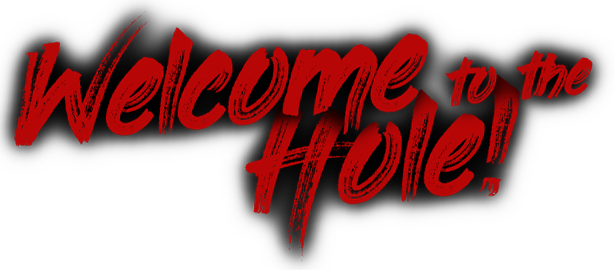 图片[1]-万千少女游戏[欧美SLG] 决斗到洞穴 Duel to The Holes v1.0 官方中文-万千少女游戏万千少女游戏网