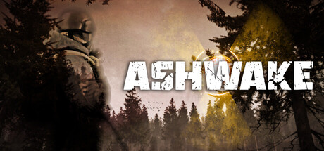 《灰烬觉醒》（ASHWAKE）官方中文|解压可玩- 关先生资源站