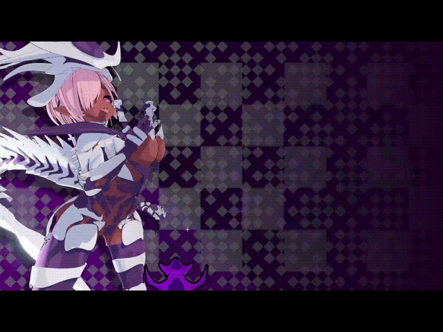 星际金属十字军|官方中文|支持手柄|Starmetal Crusaders插图3