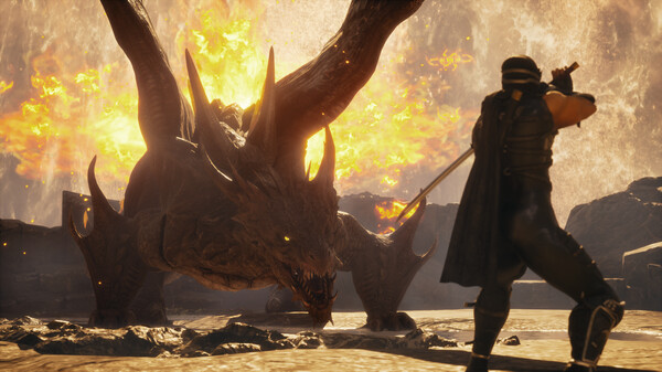 Xbox PS5游戏《忍者龙剑传 2 黑》(NINJA GAIDEN 2)云盘绿色版免费下载