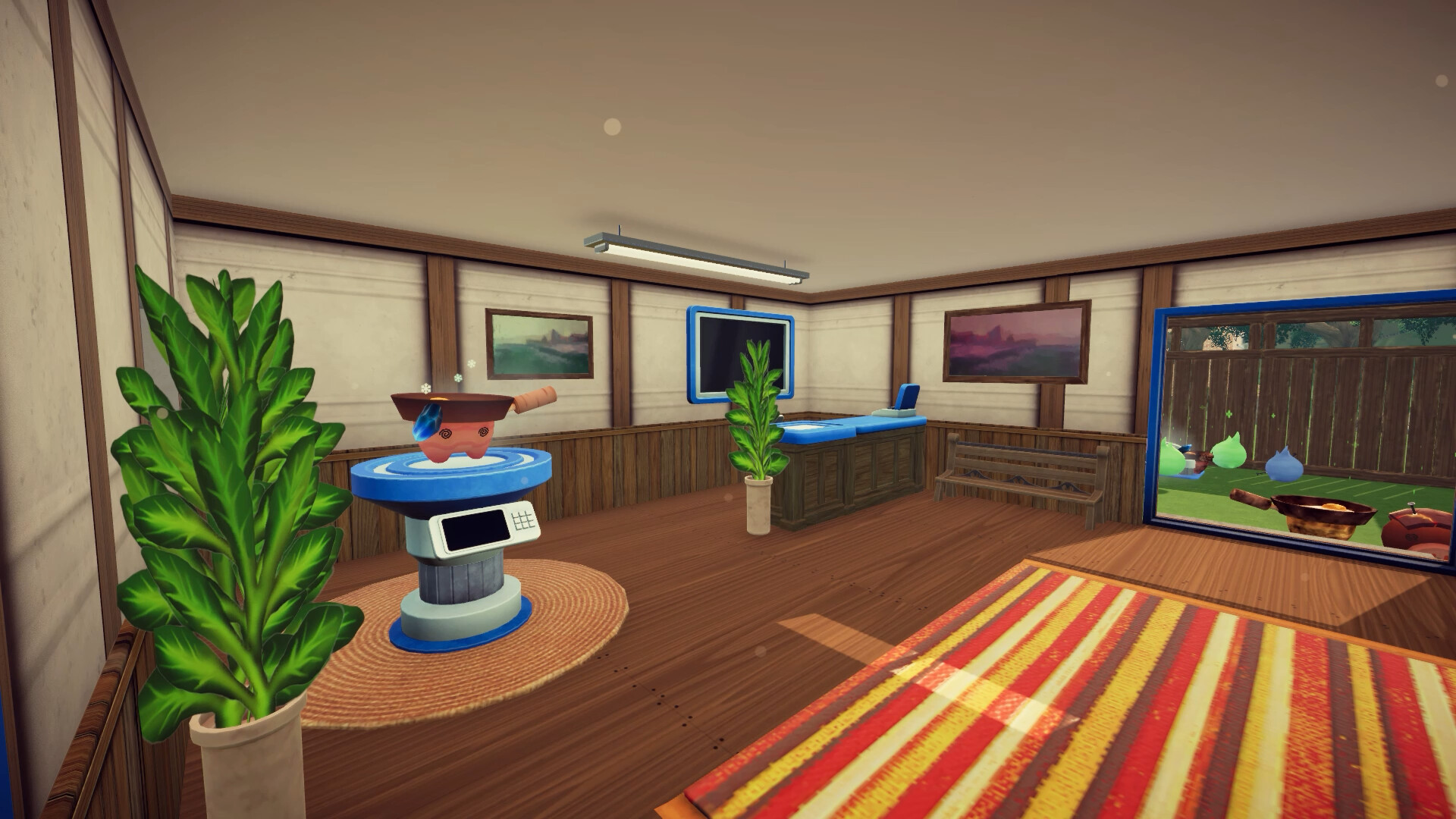 图片[10]-怪兽护理模拟器/Monster Care Simulator v1.0.5|模拟经营|3.5G|中文-蝶影二次元