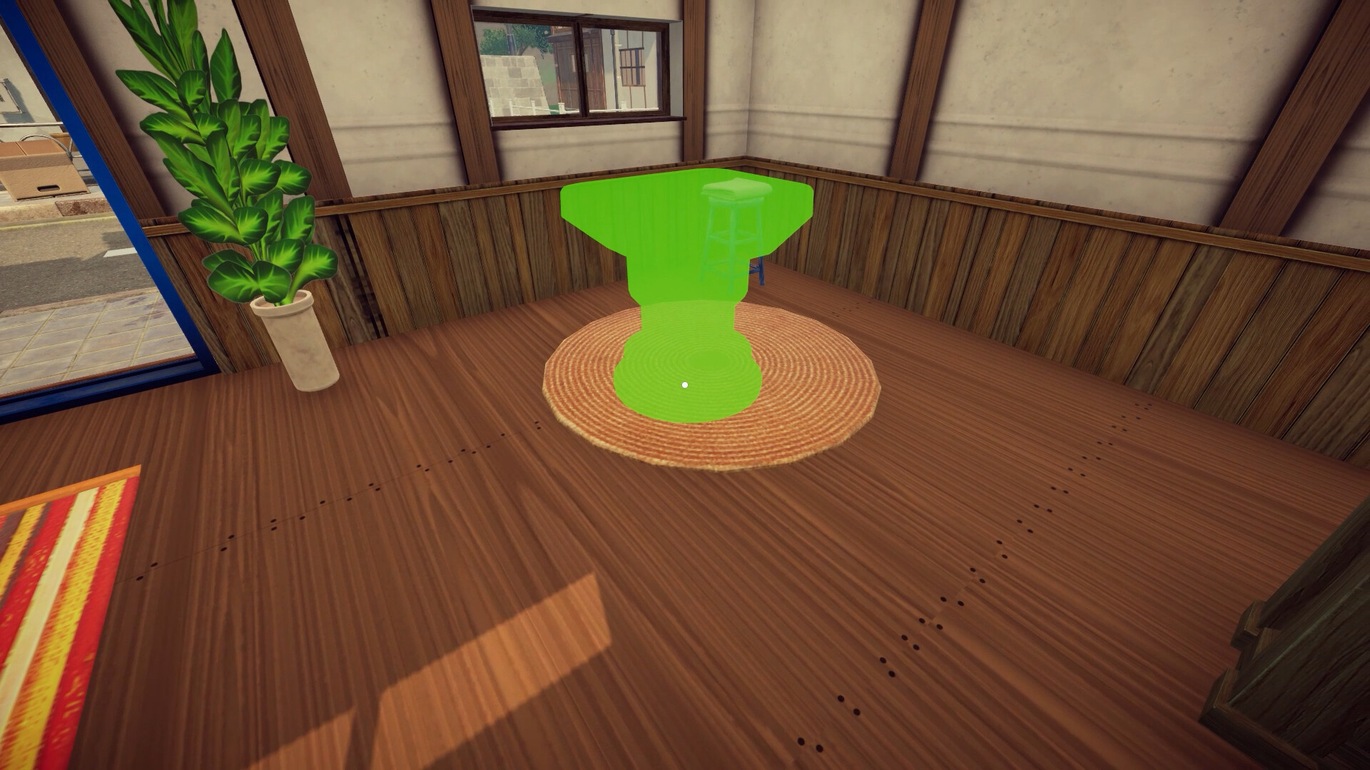 图片[11]-怪兽护理模拟器/Monster Care Simulator v1.0.5|模拟经营|3.5G|中文-蝶影二次元