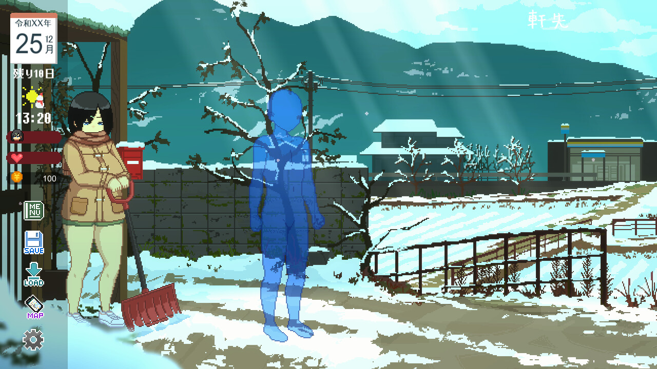 图片[7]-万千少女游戏[沙盒SLG] Winter~乡间性活~STEAM官方中文 1.3G-万千少女游戏万千少女游戏网