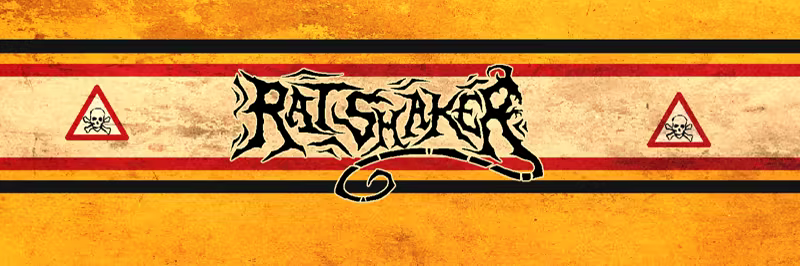 图片[3]-摇鼠大作战/RATSHAKER Build.25396825|恐怖冒险|容量1.3GB|免安装绿色中文版-KXZGAME