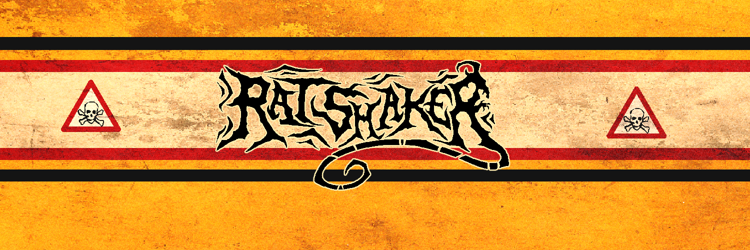摇鼠灵|Ratshaker|Build18771664