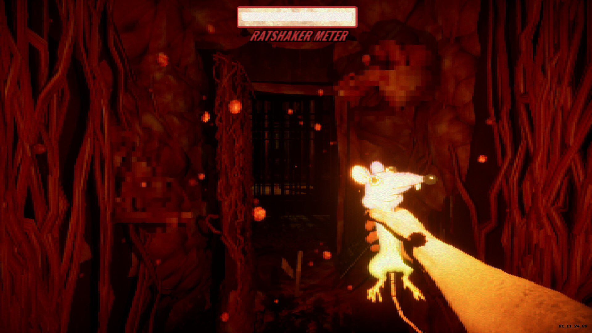 摇鼠灵|Ratshaker|Build18771664