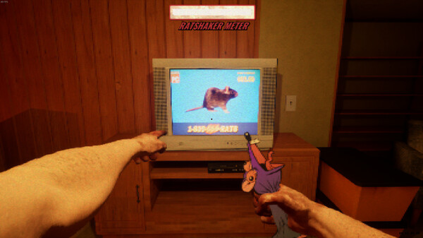ss_cb89c8fc6f9df4a850affcadcea038af5206d8d3.600x338.jpg