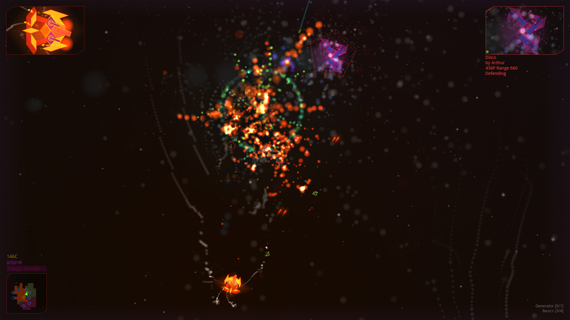 图片[8]-重组/Reassembly Build.19149099|动作冒险|257MB|中文-蝶影二次元